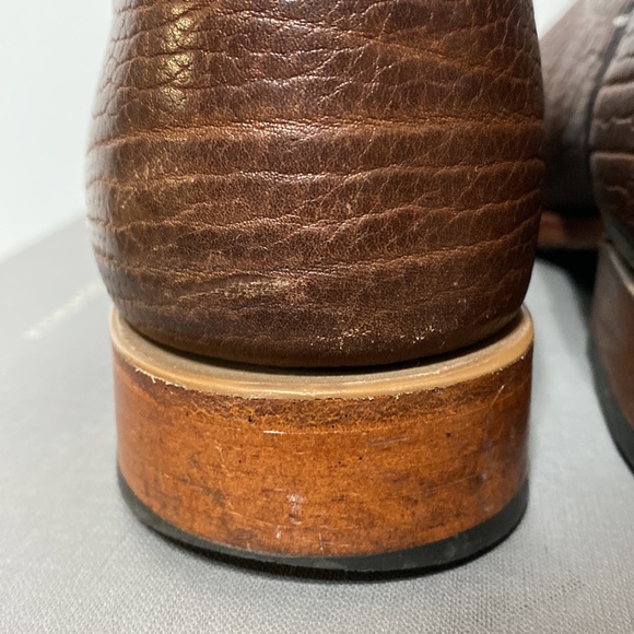 Laredo Boots - Picture 6 of 17